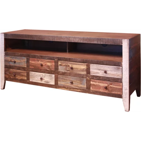 All Entertainment Center Furniture Browse Page